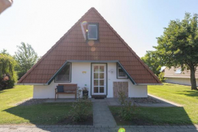 Ferienhaus Hans Albers 09